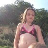 Bilder 22.07.2016
