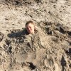 Bilder 22.07.2016
