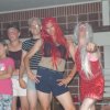 Bilder 22.07.2016