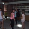 Bilder 22.07.2016