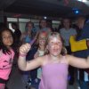 Bilder 22.07.2016