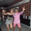 Bilder 22.07.2016