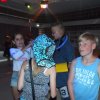 Bilder 22.07.2016