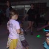 Bilder 22.07.2016