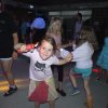 Bilder 22.07.2016
