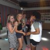 Bilder 22.07.2016