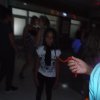 Bilder 22.07.2016