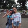 Bilder 22.07.2016
