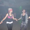 Bilder 22.07.2016