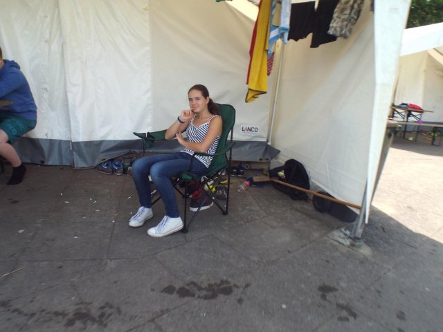 Bilder 23.07.2016