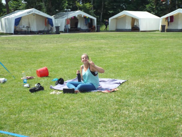 Bilder 23.07.2016