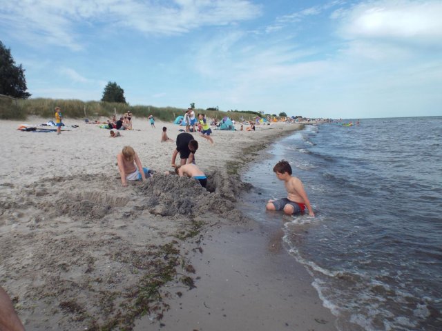 Bilder 23.07.2016