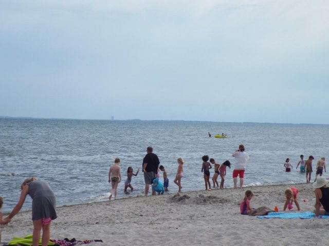 Bilder 23.07.2016