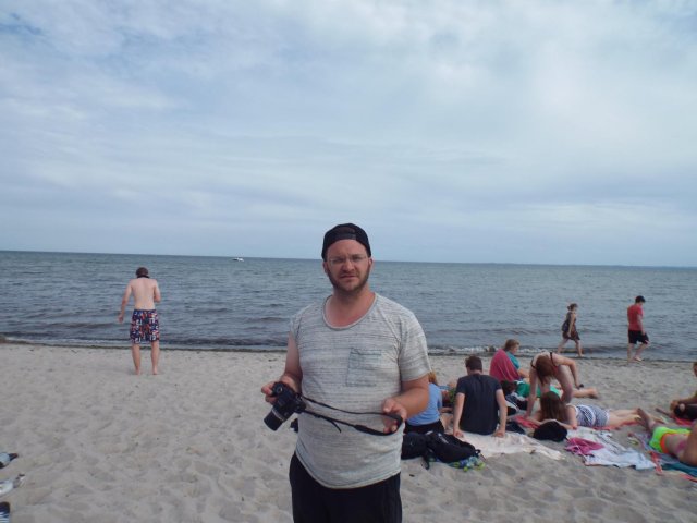 Bilder 23.07.2016