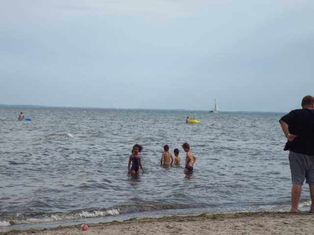 Bilder 23.07.2016