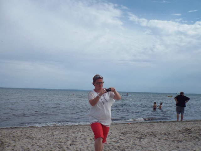 Bilder 23.07.2016