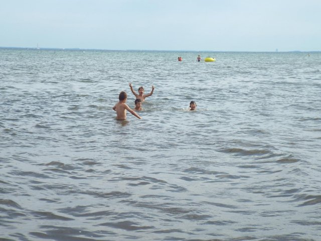 Bilder 23.07.2016