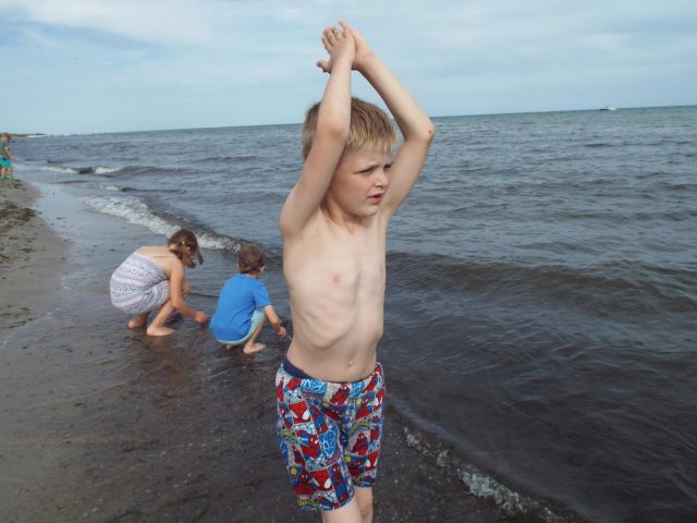 Bilder 23.07.2016