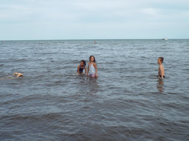 Bilder 23.07.2016