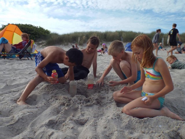Bilder 23.07.2016
