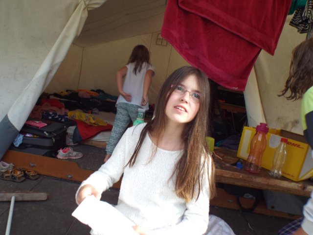 Bilder 23.07.2016