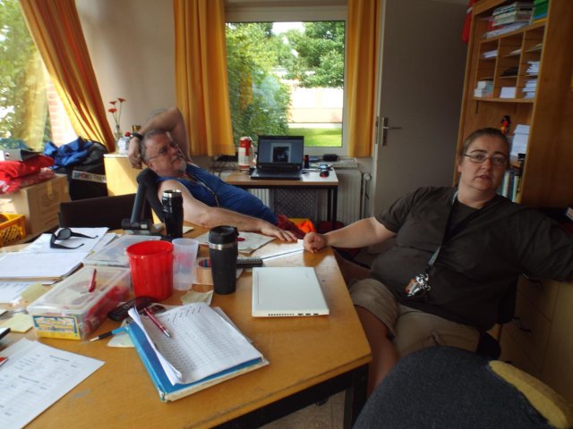 Bilder 23.07.2016