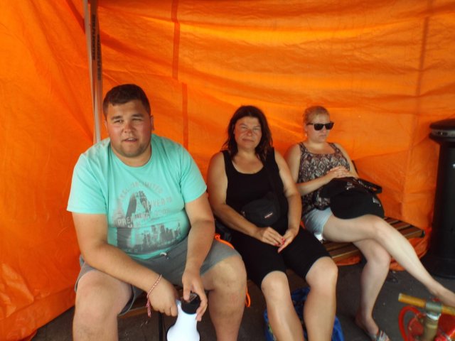 Bilder 23.07.2016