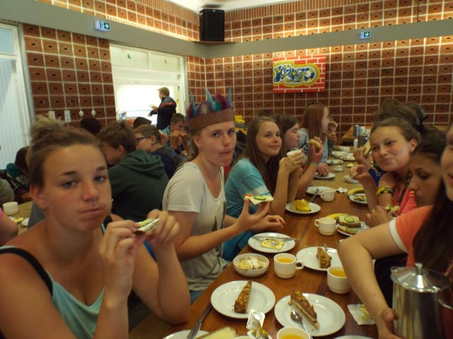 Bilder 23.07.2016