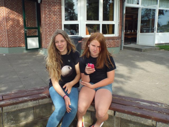 Bilder 23.07.2016
