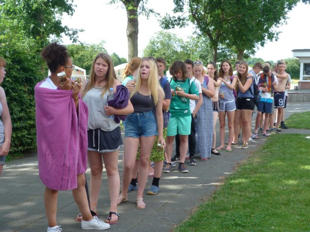 Bilder 23.07.2016