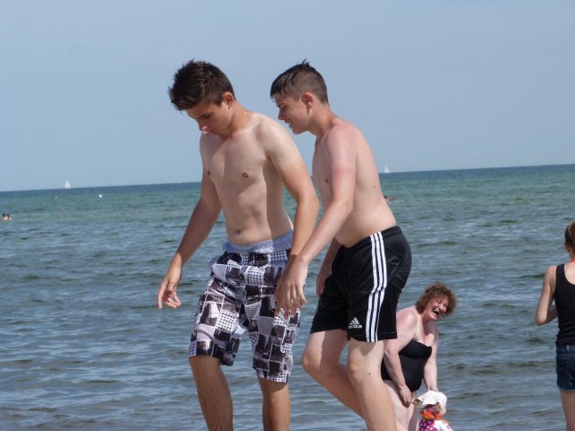 Bilder 23.07.2016