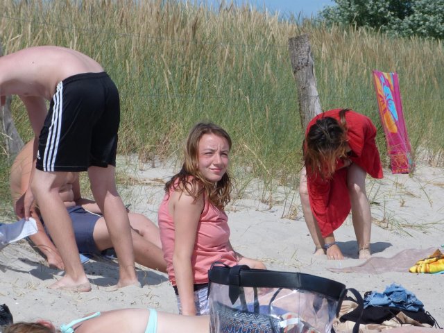 Bilder 23.07.2016