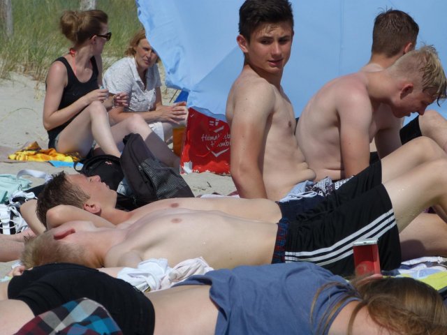 Bilder 23.07.2016