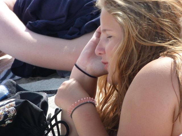 Bilder 23.07.2016