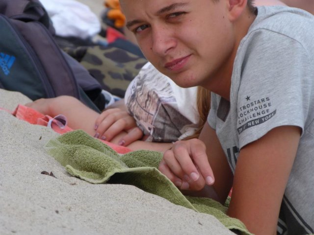 Bilder 23.07.2016
