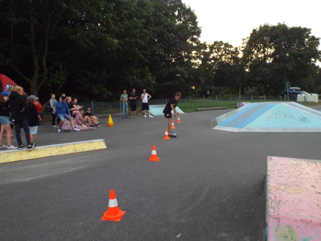 Bilder 23.07.2016