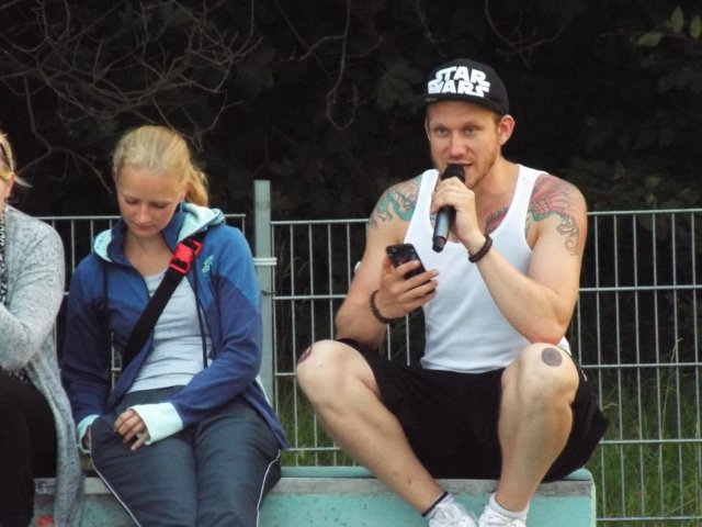 Bilder 23.07.2016
