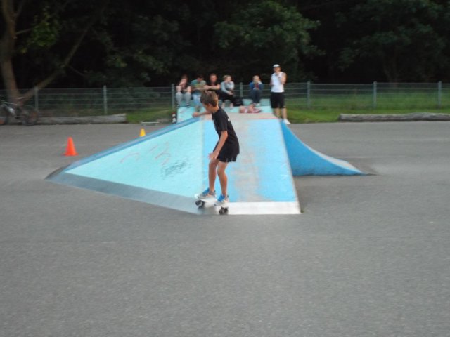 Bilder 23.07.2016