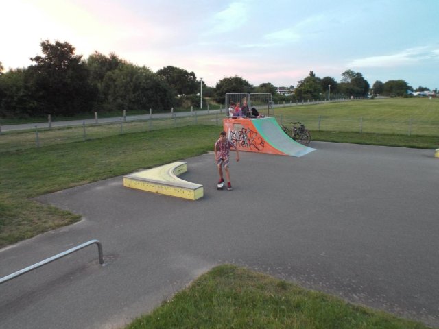 Bilder 23.07.2016