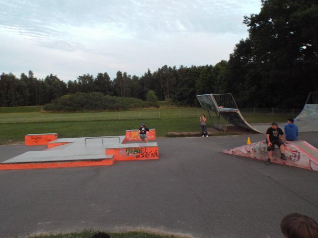 Bilder 23.07.2016