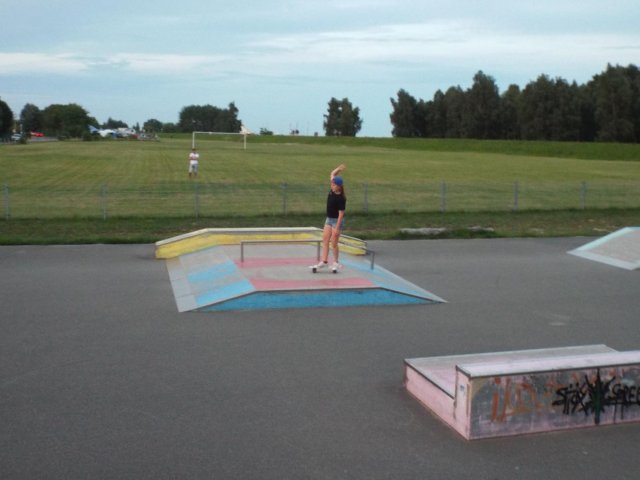 Bilder 23.07.2016