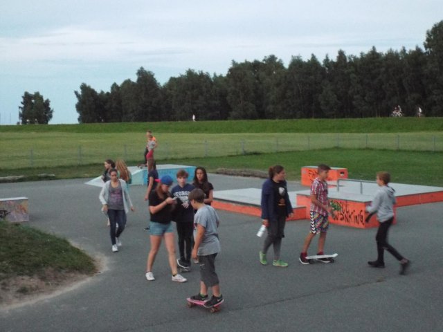 Bilder 23.07.2016