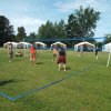 Bilder 23.07.2016