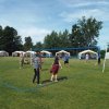 Bilder 23.07.2016