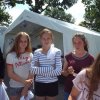 Bilder 23.07.2016