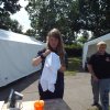 Bilder 23.07.2016