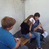 Bilder 23.07.2016