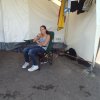 Bilder 23.07.2016