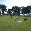 Bilder 23.07.2016