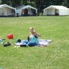 Bilder 23.07.2016